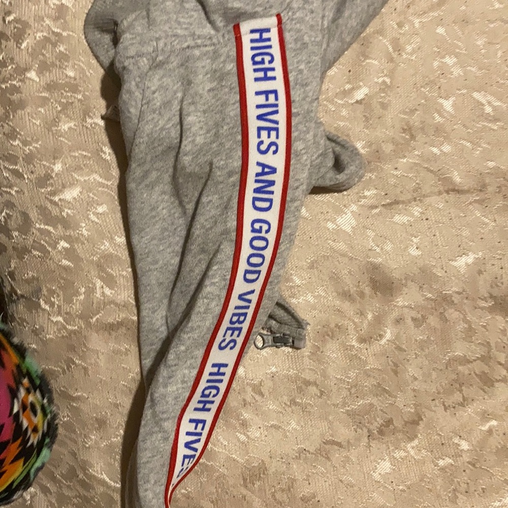 Jacket - Picture 2 of 2